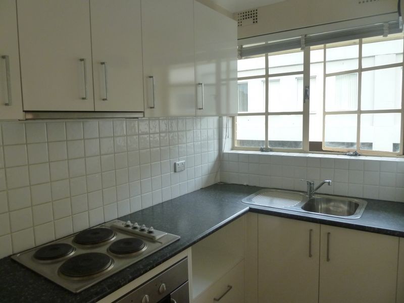 13/2A Yardley Avenue, Waitara NSW 2077