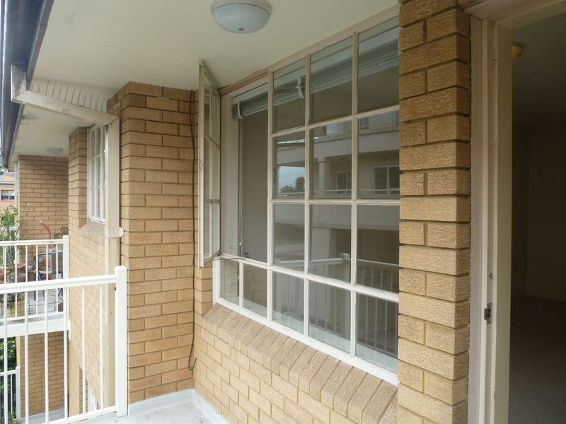 13/2A Yardley Avenue, Waitara NSW 2077