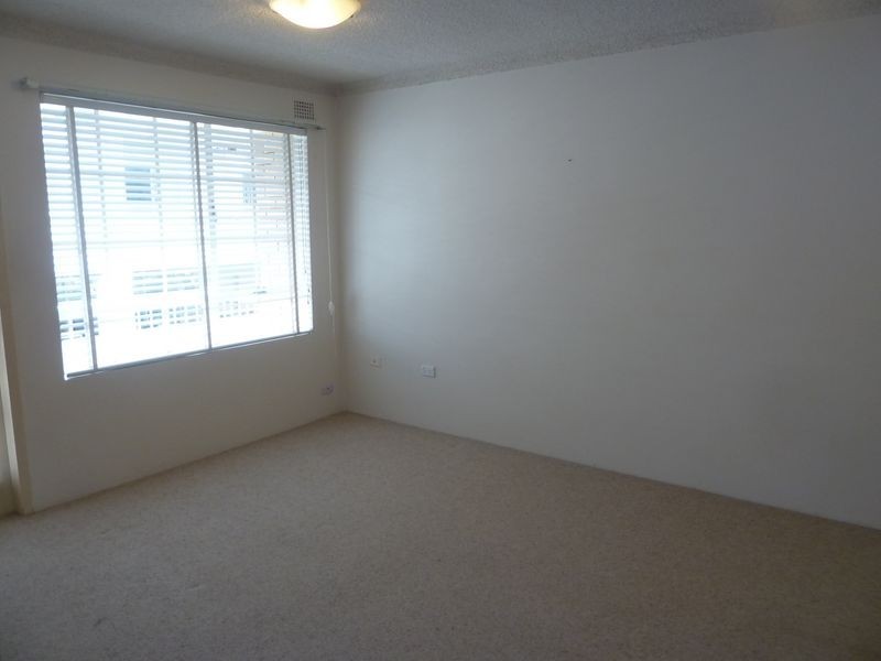 13/2A Yardley Avenue, Waitara NSW 2077