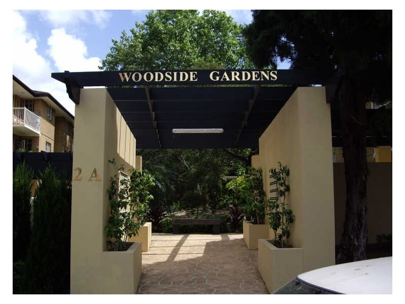 13/2A Yardley Avenue, Waitara NSW 2077