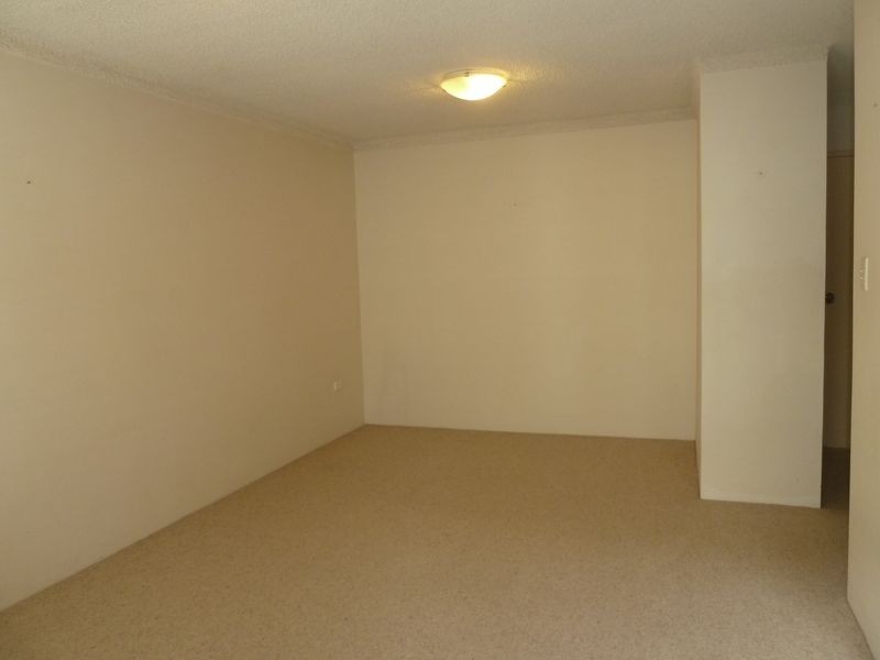 13/2A Yardley Avenue, Waitara NSW 2077