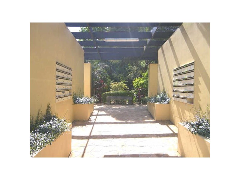 13/2A Yardley Avenue, Waitara NSW 2077