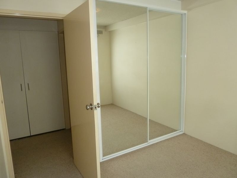 13/2A Yardley Avenue, Waitara NSW 2077