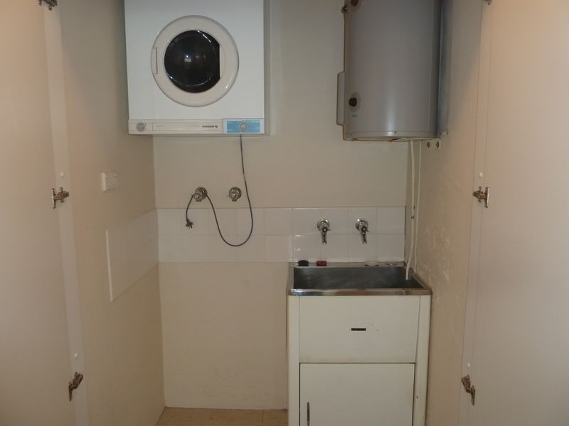 13/2A Yardley Avenue, Waitara NSW 2077