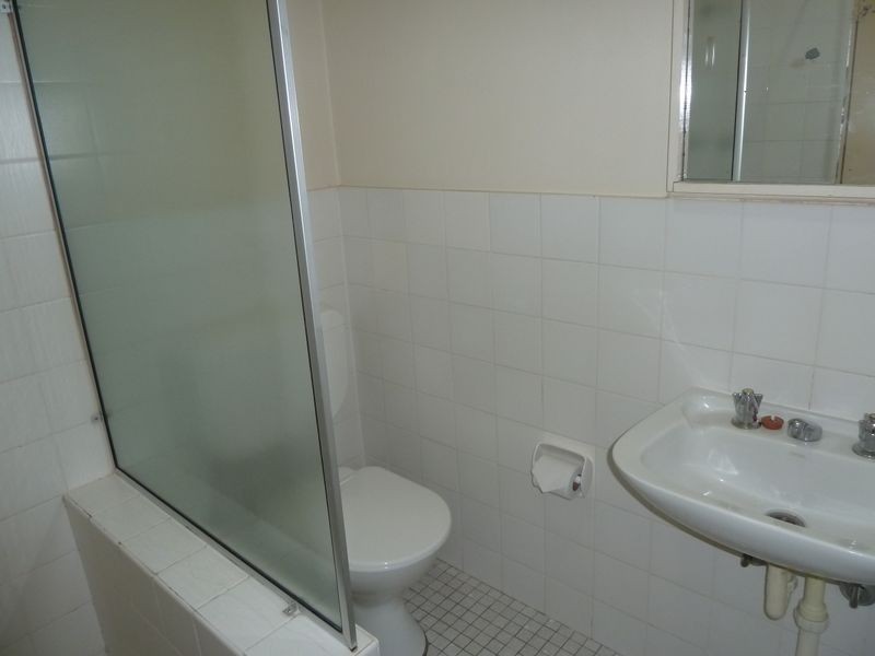 13/2A Yardley Avenue, Waitara NSW 2077