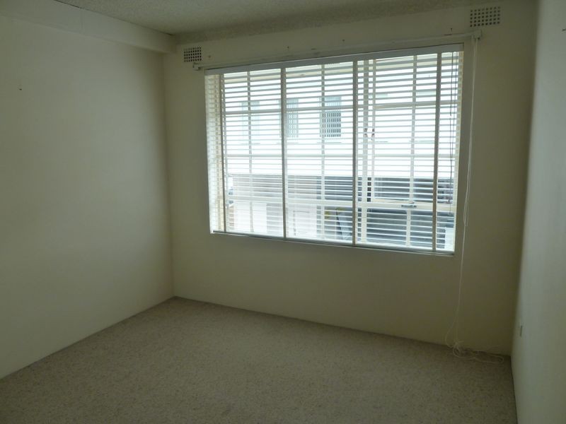 13/2A Yardley Avenue, Waitara NSW 2077