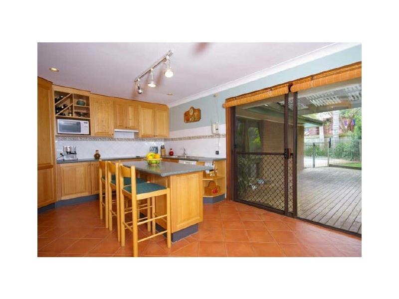 49 Cliffview Road, Berowra Heights NSW 2082