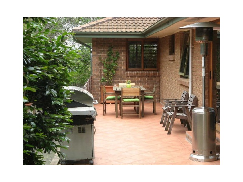 49 Cliffview Road, Berowra Heights NSW 2082