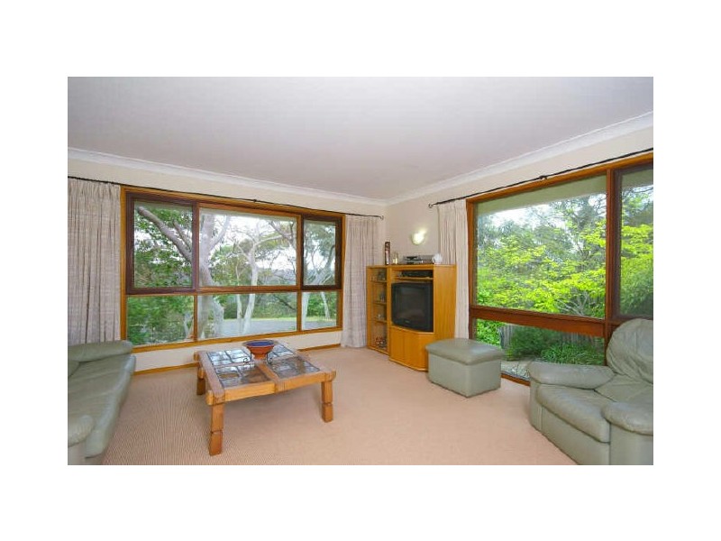49 Cliffview Road, Berowra Heights NSW 2082