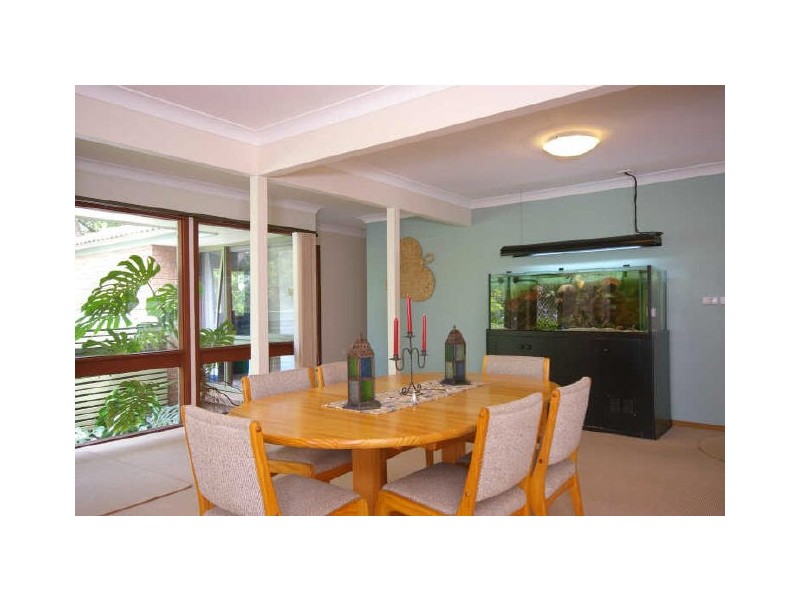 49 Cliffview Road, Berowra Heights NSW 2082