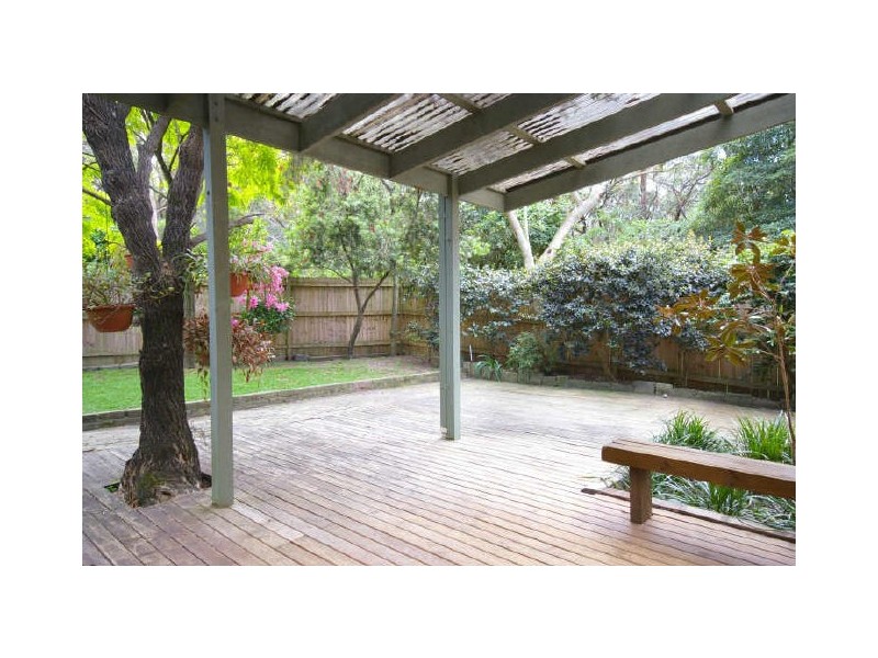 49 Cliffview Road, Berowra Heights NSW 2082