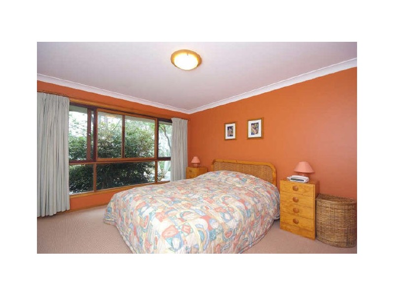 49 Cliffview Road, Berowra Heights NSW 2082