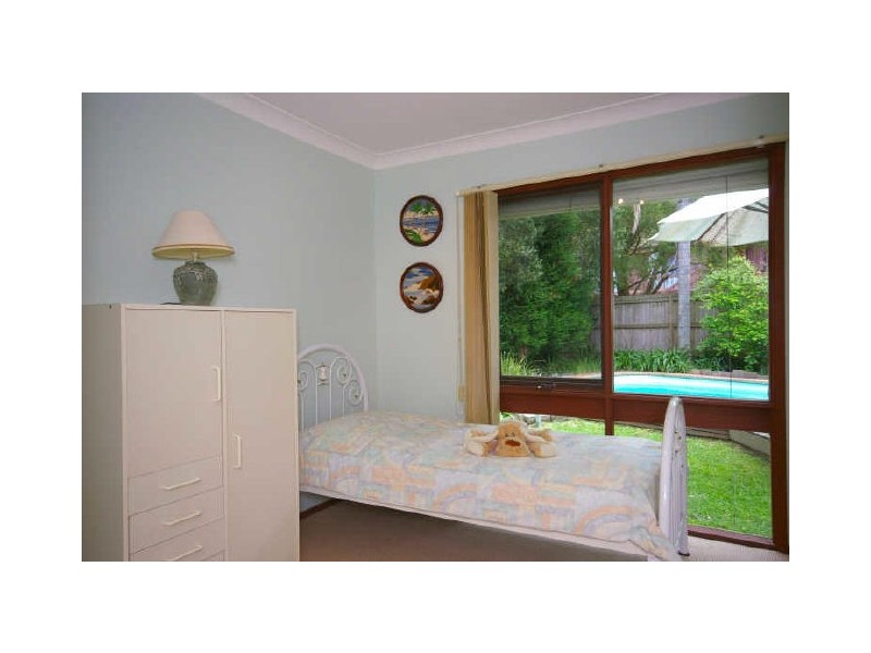 49 Cliffview Road, Berowra Heights NSW 2082