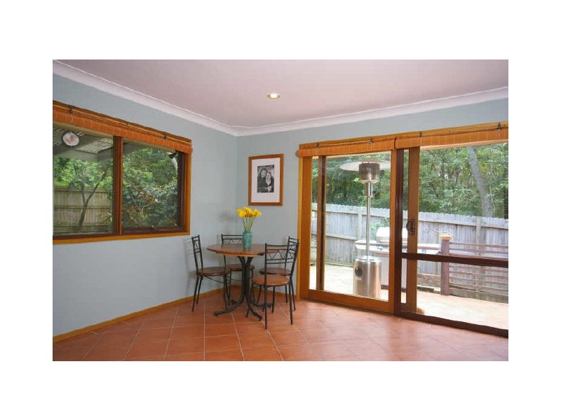 49 Cliffview Road, Berowra Heights NSW 2082
