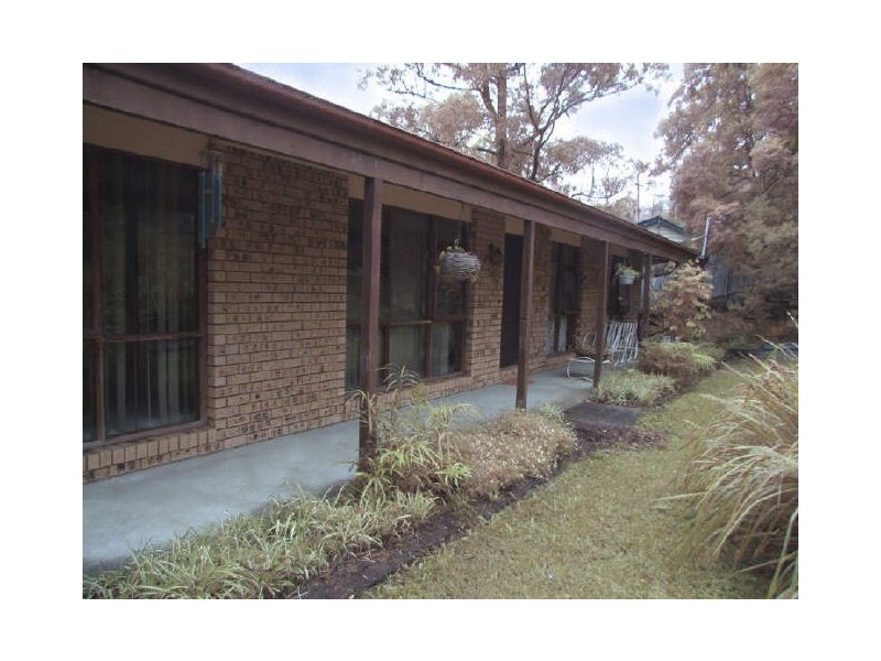 60 Bambil Road, Berowra NSW 2081