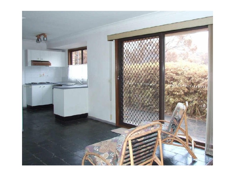 60 Bambil Road, Berowra NSW 2081