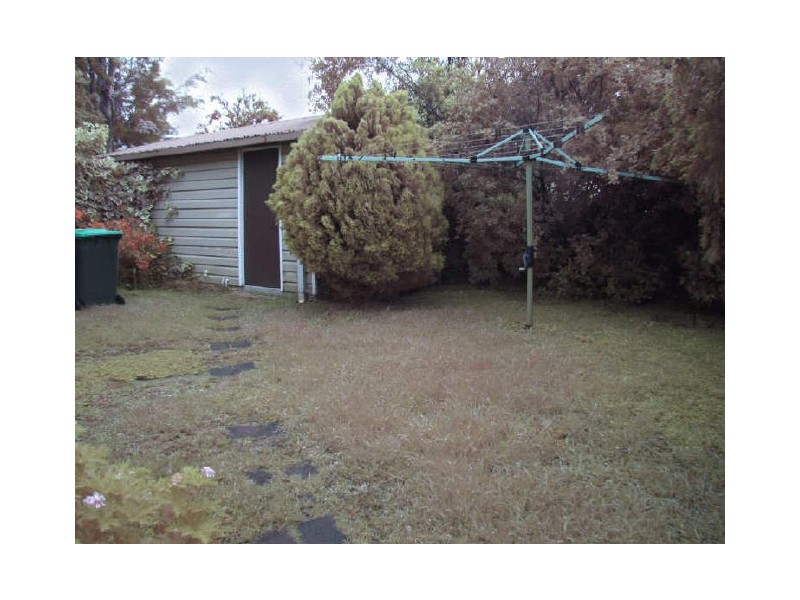 60 Bambil Road, Berowra NSW 2081