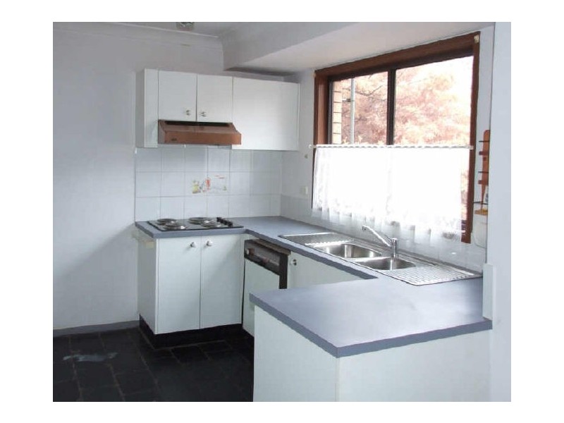 60 Bambil Road, Berowra NSW 2081