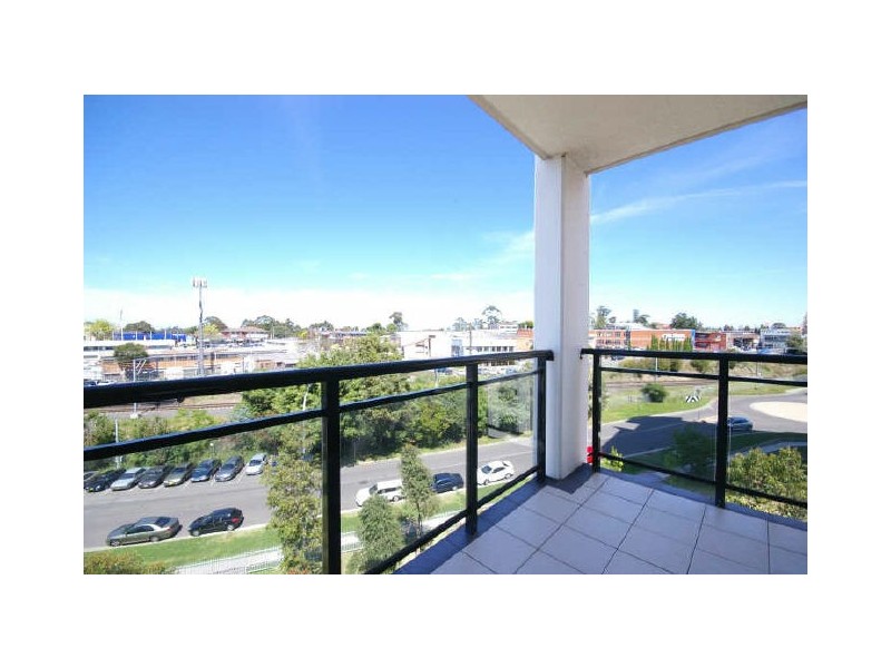 613/3 to 11 Orara Street, Waitara NSW 2077