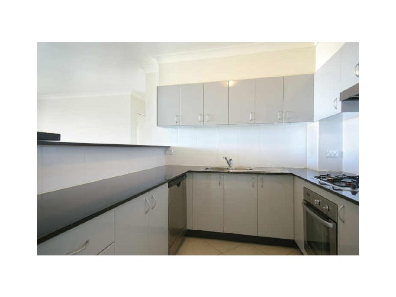 613/3 to 11 Orara Street, Waitara NSW 2077