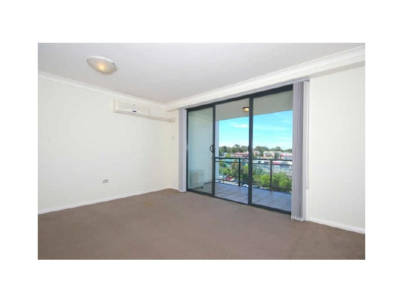 613/3 to 11 Orara Street, Waitara NSW 2077