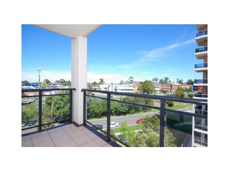 613/3 to 11 Orara Street, Waitara NSW 2077