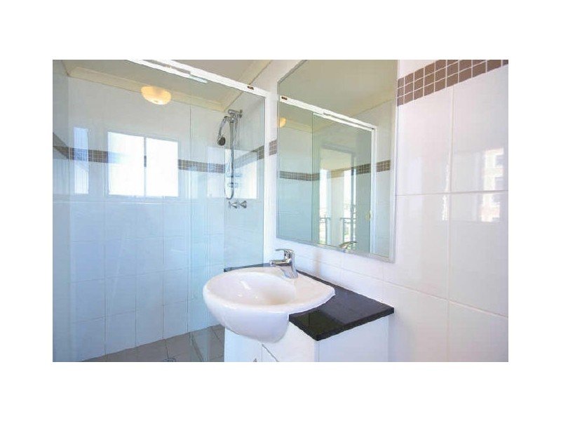 613/3 to 11 Orara Street, Waitara NSW 2077