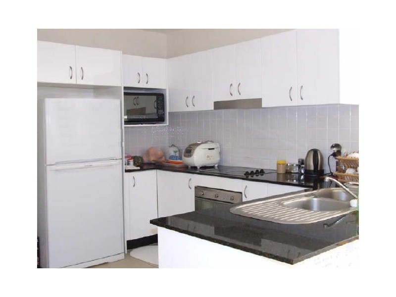 24/15-23 Orara Street, Waitara NSW 2077