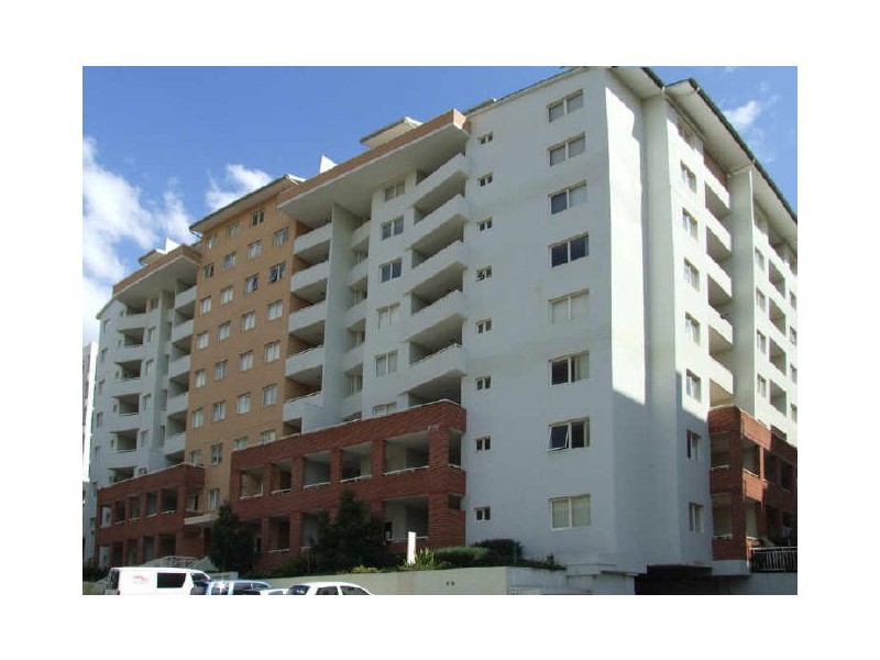 24/15-23 Orara Street, Waitara NSW 2077