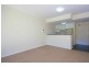 135/8-12 Thomas Street, Waitara NSW 2077