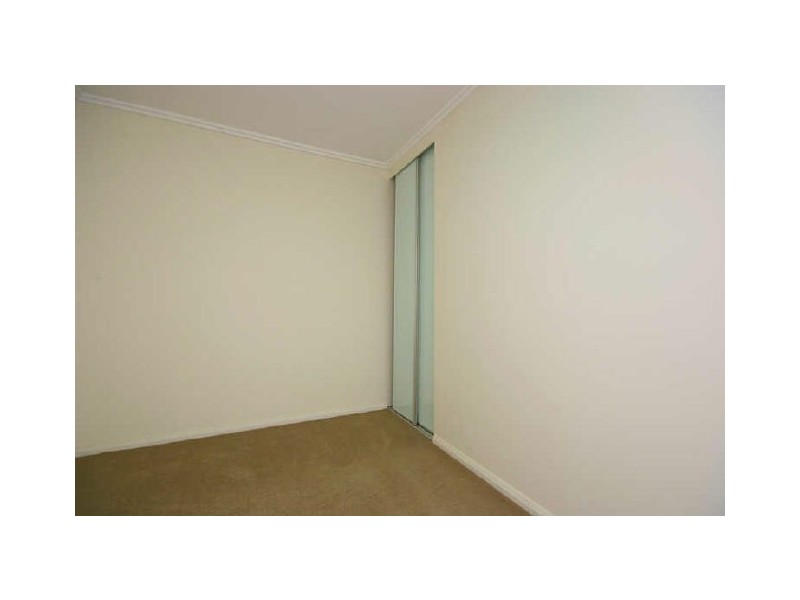 135/8-12 Thomas Street, Waitara NSW 2077