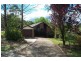 18 Mullion Close, Hornsby Heights NSW 2077