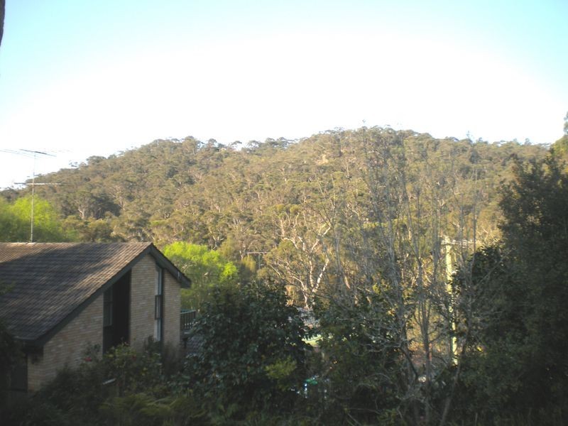 18 Mullion Close, Hornsby Heights NSW 2077