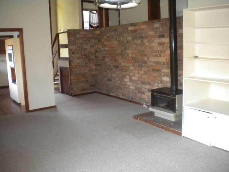 18 Mullion Close, Hornsby Heights NSW 2077