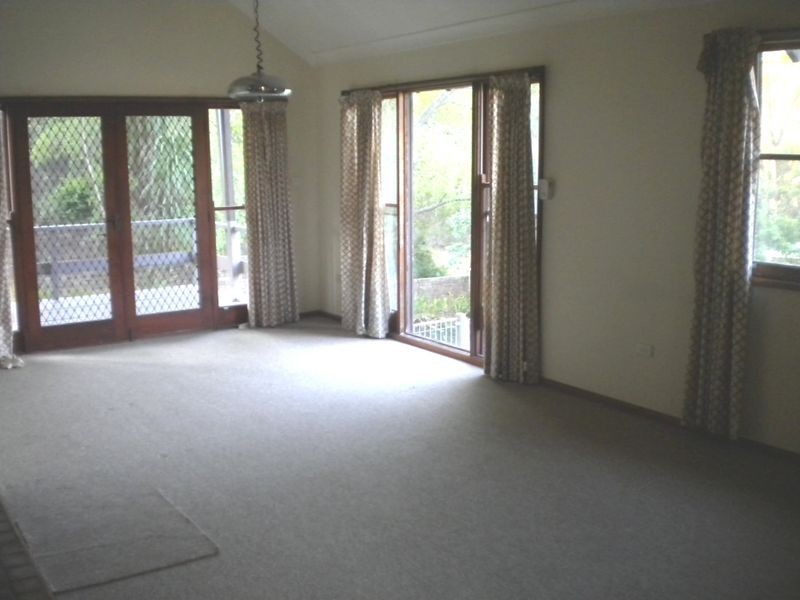 18 Mullion Close, Hornsby Heights NSW 2077
