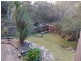 18 Mullion Close, Hornsby Heights NSW 2077