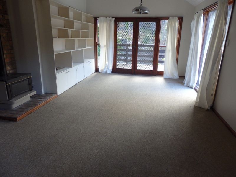 18 Mullion Close, Hornsby Heights NSW 2077