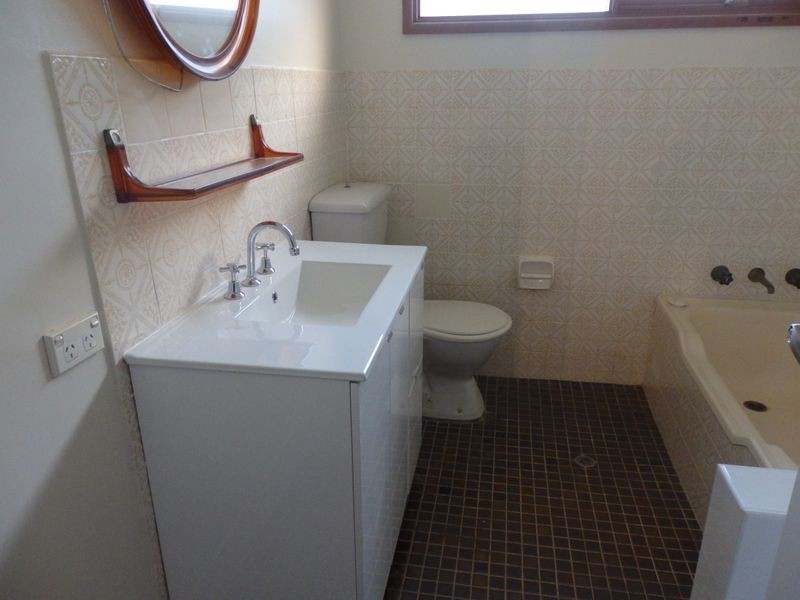 18 Mullion Close, Hornsby Heights NSW 2077