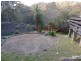18 Mullion Close, Hornsby Heights NSW 2077