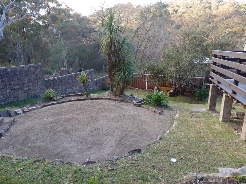 18 Mullion Close, Hornsby Heights NSW 2077