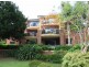 11/53 Alexandria Parade, Waitara NSW 2077