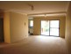 11/53 Alexandria Parade, Waitara NSW 2077