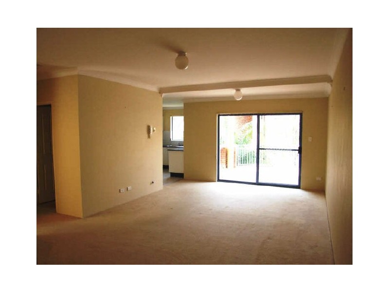11/53 Alexandria Parade, Waitara NSW 2077