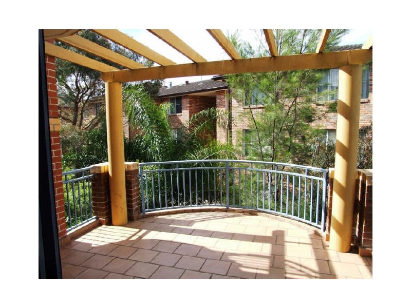 11/53 Alexandria Parade, Waitara NSW 2077