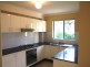 11/53 Alexandria Parade, Waitara NSW 2077
