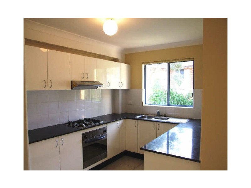 11/53 Alexandria Parade, Waitara NSW 2077