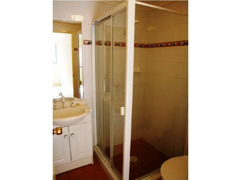 11/53 Alexandria Parade, Waitara NSW 2077