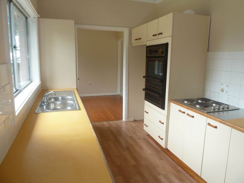 1B Russell Avenue, Wahroonga NSW 2076