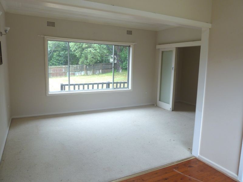 1B Russell Avenue, Wahroonga NSW 2076