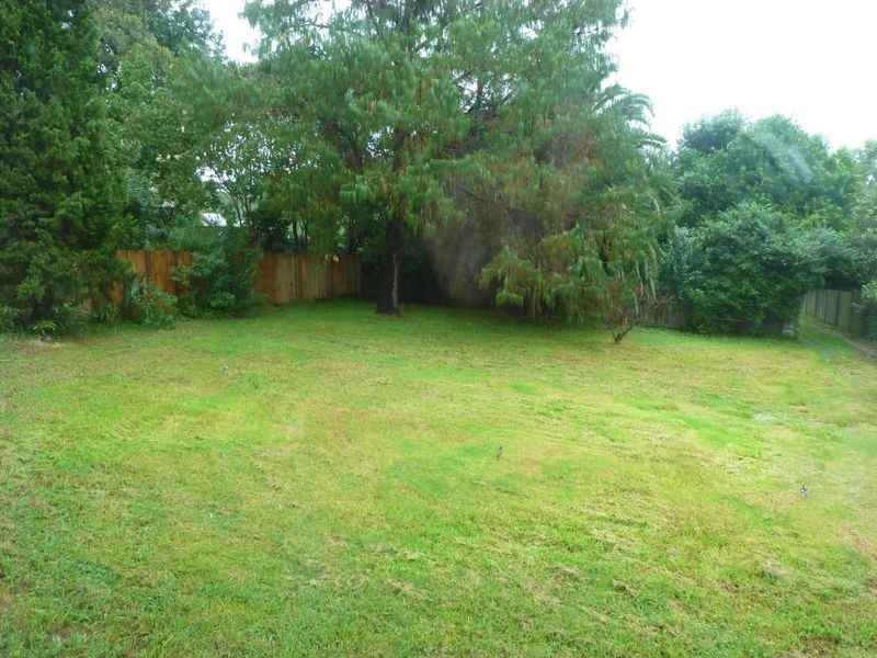 1B Russell Avenue, Wahroonga NSW 2076